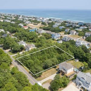 Photo #7 of 1035 Corolla Drive, Corolla, NC 0.5 acres
