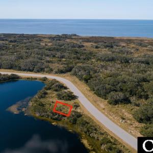 Photo #1 of Portside Drive, Avon, NC 0.1 acres