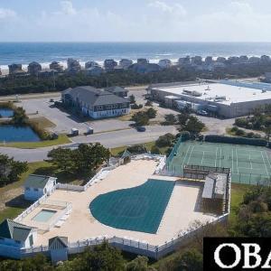 Photo #3 of Portside Drive, Avon, NC 0.1 acres