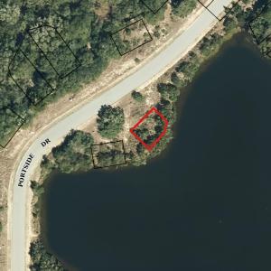 Photo #2 of Portside Drive, Avon, NC 0.1 acres