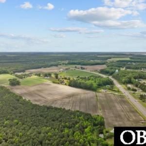 Photo #9 of TBD Caratoke Highway, Currituck, NC