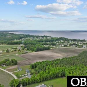 Photo #8 of TBD Caratoke Highway, Currituck, NC
