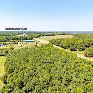 Photo #9 of 6842 Caratoke Highway, Grandy, NC 11.5 acres