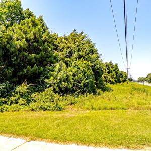 Photo #14 of 6842 Caratoke Highway, Grandy, NC 11.5 acres