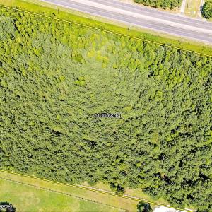 Photo #17 of 6842 Caratoke Highway, Grandy, NC 11.5 acres