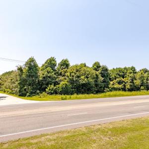 Photo #13 of 6842 Caratoke Highway, Grandy, NC 11.5 acres