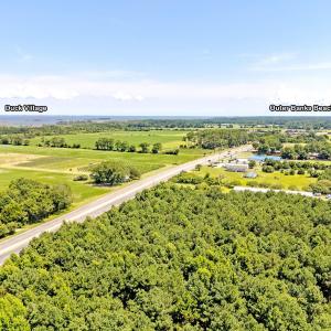 Photo #11 of 6842 Caratoke Highway, Grandy, NC 11.5 acres