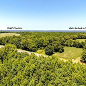 Photo #8 of 6842 Caratoke Highway, Grandy, NC 11.5 acres