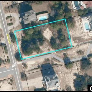 Photo #1 of 1001 Corolla Drive, Corolla, NC 0.5 acres