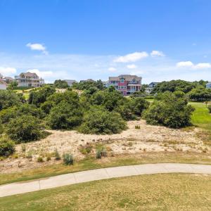 Photo #12 of 679 Hunt Club Drive, Corolla, NC 0.4 acres