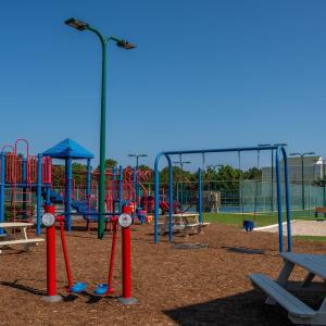 Photo #33 of 679 Hunt Club Drive, Corolla, NC 0.4 acres