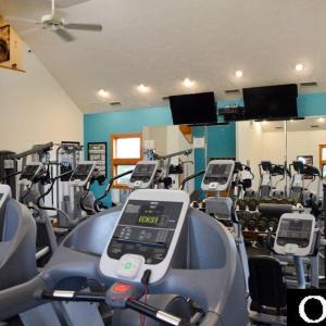 Photo #30 of 679 Hunt Club Drive, Corolla, NC 0.4 acres