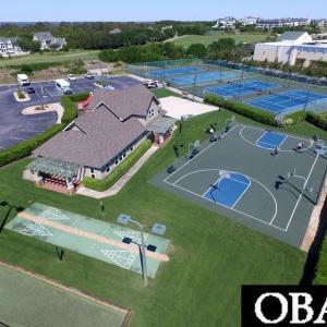 Photo #18 of 679 Hunt Club Drive, Corolla, NC 0.4 acres