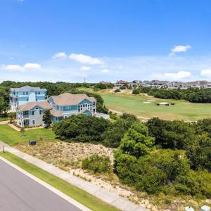 Photo #11 of 679 Hunt Club Drive, Corolla, NC 0.4 acres