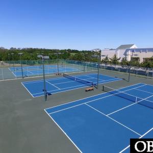 Photo #26 of 679 Hunt Club Drive, Corolla, NC 0.4 acres