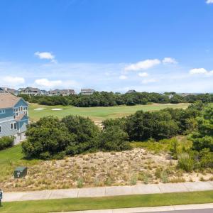 Photo #3 of 679 Hunt Club Drive, Corolla, NC 0.4 acres