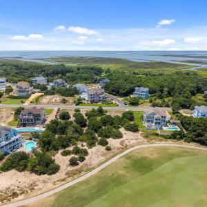 Photo #13 of 679 Hunt Club Drive, Corolla, NC 0.4 acres