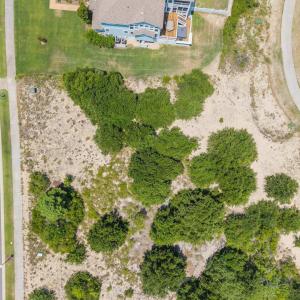 Photo #14 of 679 Hunt Club Drive, Corolla, NC 0.4 acres