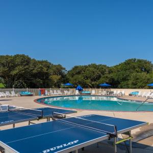 Photo #25 of 679 Hunt Club Drive, Corolla, NC 0.4 acres