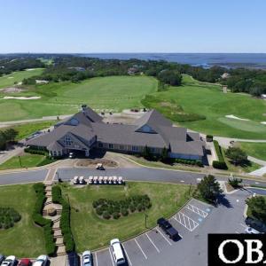 Photo #19 of 679 Hunt Club Drive, Corolla, NC 0.4 acres