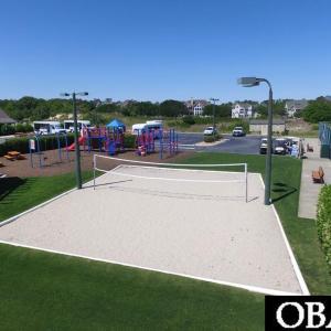 Photo #27 of 679 Hunt Club Drive, Corolla, NC 0.4 acres