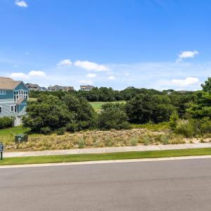 Photo #4 of 679 Hunt Club Drive, Corolla, NC 0.4 acres