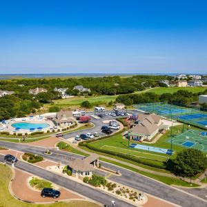 Photo #20 of 679 Hunt Club Drive, Corolla, NC 0.4 acres