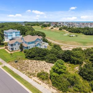 Photo #9 of 679 Hunt Club Drive, Corolla, NC 0.4 acres