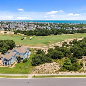 Photo #8 of 679 Hunt Club Drive, Corolla, NC 0.4 acres