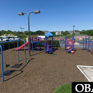 Photo #32 of 679 Hunt Club Drive, Corolla, NC 0.4 acres