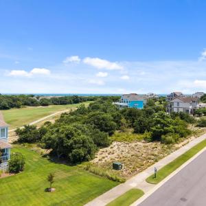 Photo #5 of 679 Hunt Club Drive, Corolla, NC 0.4 acres