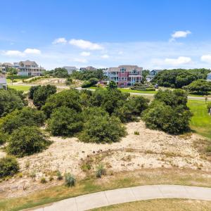 Photo #7 of 679 Hunt Club Drive, Corolla, NC 0.4 acres