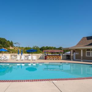 Photo #24 of 679 Hunt Club Drive, Corolla, NC 0.4 acres