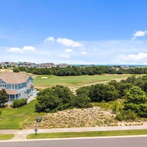 Photo #2 of 679 Hunt Club Drive, Corolla, NC 0.4 acres