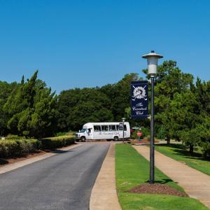 Photo #35 of 679 Hunt Club Drive, Corolla, NC 0.4 acres