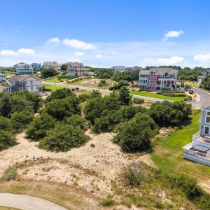Photo #6 of 679 Hunt Club Drive, Corolla, NC 0.4 acres