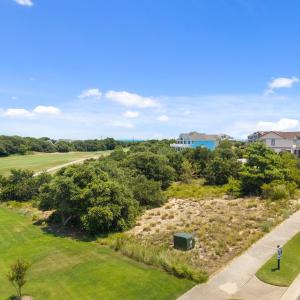 Photo #16 of 679 Hunt Club Drive, Corolla, NC 0.4 acres