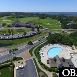 Photo #21 of 679 Hunt Club Drive, Corolla, NC 0.4 acres