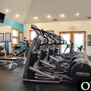 Photo #29 of 679 Hunt Club Drive, Corolla, NC 0.4 acres