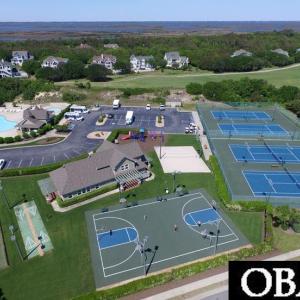 Photo #17 of 679 Hunt Club Drive, Corolla, NC 0.4 acres