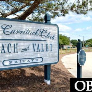 Photo #34 of 679 Hunt Club Drive, Corolla, NC 0.4 acres