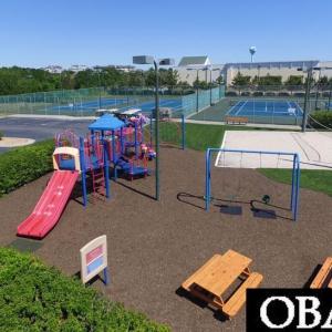 Photo #31 of 679 Hunt Club Drive, Corolla, NC 0.4 acres