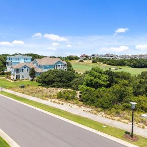 Photo #10 of 679 Hunt Club Drive, Corolla, NC 0.4 acres