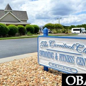 Photo #28 of 679 Hunt Club Drive, Corolla, NC 0.4 acres