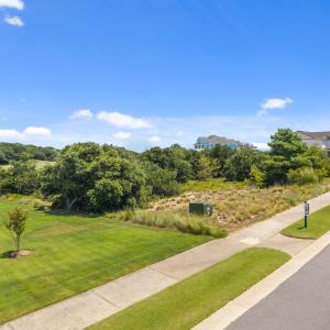 Photo #15 of 679 Hunt Club Drive, Corolla, NC 0.4 acres