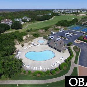 Photo #22 of 679 Hunt Club Drive, Corolla, NC 0.4 acres