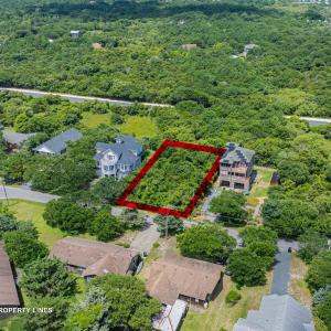 Photo #2 of 46457 Diamond Shoals Drive, Buxton, NC 0.2 acres