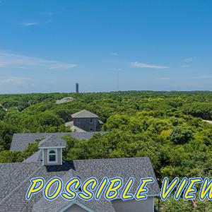 Photo #4 of 46457 Diamond Shoals Drive, Buxton, NC 0.2 acres