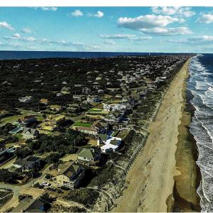 Photo #4 of 8 Purple Martin Lane, Southern Shores, NC
