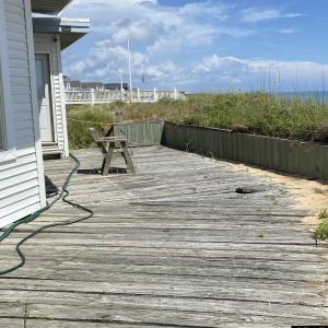 Photo #11 of 8 Purple Martin Lane, Southern Shores, NC
